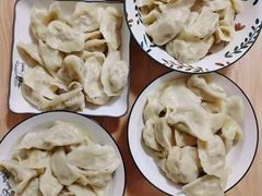 -大班家政月嫂育儿嫂(深圳NO.1店)