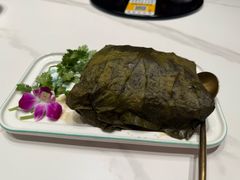 -得意楼蒸菜馆