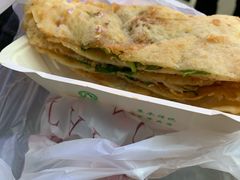 -明瓦廊小区