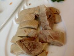 -同庆楼(大钟寺店)