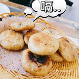 带我吃好贺 | 沈阳西关•马家一口酥小饼er子