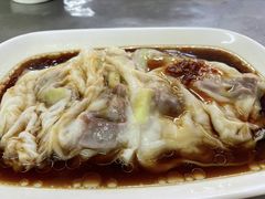 -源记肠粉(华贵路店)