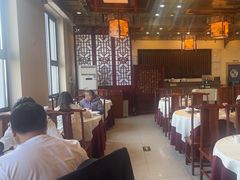 -便宜坊烤鸭店(玉蜓桥天坛店)