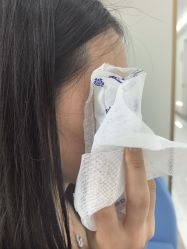 -杭州奥拉克医疗美容门诊部