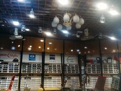 -三叶眼镜城批发市场(上海火车站店)