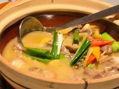 -明州小宴(文化广场店)
