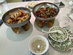 -苏梦江南·淮扬菜(夫子庙店)