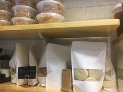 -禅悦素食