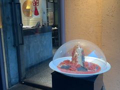 -上名堂·鱼头好吃(体育场路店)