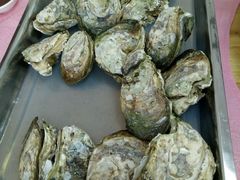 -邹记·美食(斗门店)