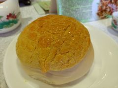 -沙河粉村·国家非遗传承(云台店)