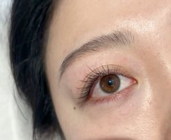 -鲸彩·美甲美睫科技护肤