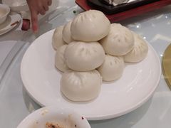 -双湖宴·湖北菜(文化路店)