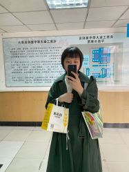 -FINE HAIR造型沙龙