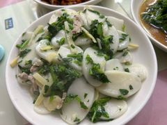 -蘭心餐厅(进贤路店)