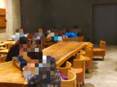 -星巴克臻选(深圳罗湖万象城店)