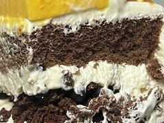 -鹿里烘焙LulyBaking(东二环泰禾广场店)