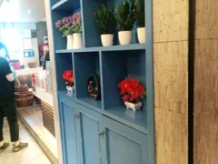 -野妹经典火锅(民治店)