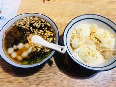 -小雅木姜子烤鸡·贵州菜(鸿通城店)