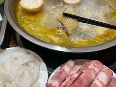 -东林特味活杀鸡