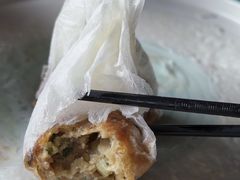 -天回镇何氏豆腐(总店)