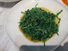 -京味斋·北京烤鸭(华威桥北工大店)