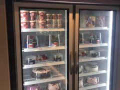 -DQ·蛋糕·冰淇淋(龙茗店)