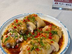 -皮记海鲜1995(寮步店)