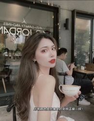 -YDO SALON