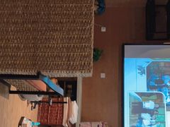 -汉傧足道&SPA(新区店)