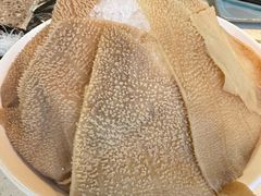 冠军毛肚-五星桥原切肥牛火锅(怀德桥店)