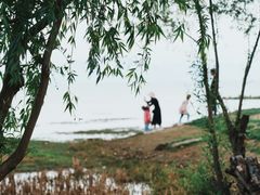 -大理洱海