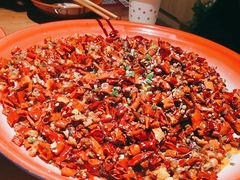 -半步颠小酒馆(繁花中心)