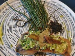 -江南雅厨(李公堤店)