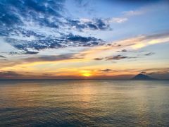 -海盗餐厅