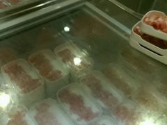 picture-蒙肥羊·酸汤潮牛·鲜牛肉火锅烤肉自助(岗顶店)