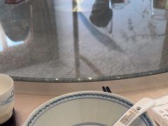 -聚福宝合苑食府(南头镇店)