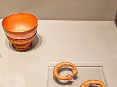 -曼谷国家博物馆