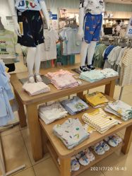 -乐友孕婴童(刘家窑店)