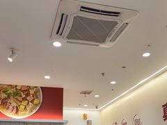 -回味鸭血粉丝汤(砂之船店)