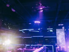 -A+ LIVE HOUSE(武汉天地店)