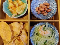 -火舞泰·泰式海鲜火锅餐厅(世纪城店)