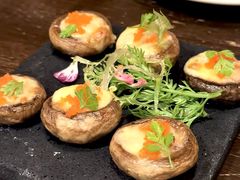 -碧桃小馆·民国宅院(西湖大道店)