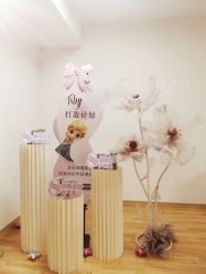 -美肤盾祛痘·问题肌头疗管理中心