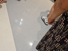 -首开·龙湖成都西宸天街