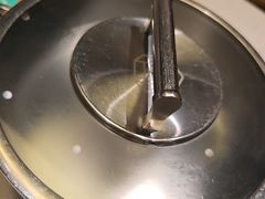 -椰客·海南椰子鸡(新塘永旺梦乐城店)