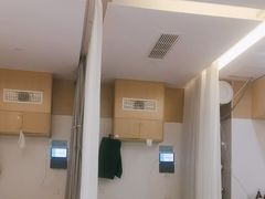 -麦悠悠·SPA·推拿(沈杜公路地铁站店)