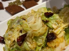 -川味堂·四川豆花(八卦岭店)