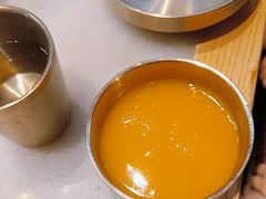 -韩宫宴烤肉·料理(南京江宁万达店)