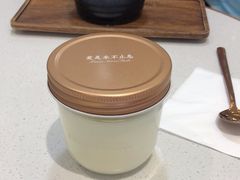 -糖纸甜品(印象城店)